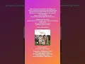 Download Lagu Dengan NafasMU - Ungu Band arransemen ulang gandeng Selfi Yamma dan Rara Lida ramadhan 2022