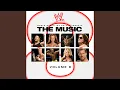 Download Lagu Break the Walls Down (Chris Jericho)