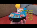 NAMCO Jakks Pacific Plug-n-Play