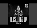 Download Lagu Blessings