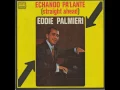 Café - EDDIE PALMIERI