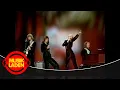 Download Lagu ABBA - So Long (1976)