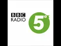 Coming up on BBC Radio 5 LIVE Sports Extra ICCT 20 World Cup