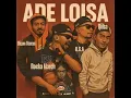 Lagu Ade Loisa (official video (