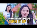 Download Lagu DJ TRAP CEKSOUND GLERRRR - TURN IT UP