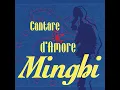 Lagu Amedeo Minghi - Cantare è d'amore