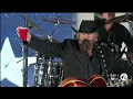 After Toby Keith s death here s why stomach cancer signs are easy to miss