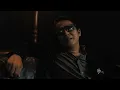 Download Lagu tipe-X - Maafkan Aku  (Video Klip)