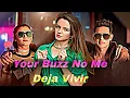 Download Lagu Your Buzz No Me Deja Vivir | Bollywood DJ Remix 2025 | Party Dance Song
