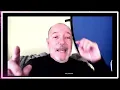 Ruben Blades habla de Residente y Bad Bunny