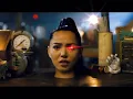 Download Lagu Bella Poarch - Build a B*tch (Official Music Video)