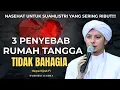 Download Lagu KUNCI KEHARMONISAN RUMAH TANGGA yang Sering Dilupakan.!!!