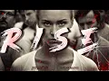 Download Lagu Katy Perry - RISE (Metal cover by @YouthNeverDiesft. @nathanwagner762 \u0026 ONLAP) AMV by @SoraToKasai​