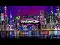 Live Casino Games At JackpotCity Casino 18 Only
