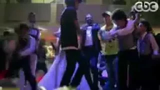 كليب كفا حبيبى بى كفا من مسلسل اسرار بطولت ندية الجندى دندنها