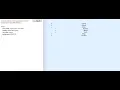 How to Create Dropdown Menu by using Pure CSS and HTML - MR-CODE 2020