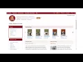 EBSCO S Literary Reference Center - OVERVIEW SEARCH METHODS