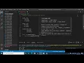 Python Program to Multiply Two Matrices