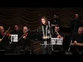 Huwa Sahih El Hawa Ghallab - Oum Kolthoum - Naim Fouani / هو صحيح الهوى غلاب - ام كلثوم - حفلة نعيم