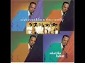 Kirk Franklin - Melodies From Heaven