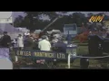 Download Lagu County Show 1963 could be Cheshire England old cine film 026