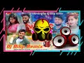Download Lagu Tui Hamke Bhule Ja | তুই হামকে ভুলে যা | Kundan Kumar | Purulia Viral Sad Song l Dj Dilip Style |