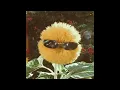 Download Lagu FREE 80s Indie x Mk.gee x Blood Orange type beat \