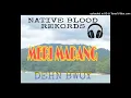 Download Lagu Meri Madang..Dehn Bwoy..png 2024