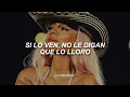 KAROL G - Si lo ven