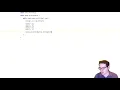 Iterating Over Arrays