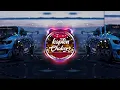 DJ VIRAL TIKTOK TERBARU 2020🔊🔊 (BAHANA PUI)Dj Nansuya