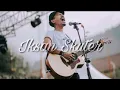 Download Lagu Iksan Skuter Full Music