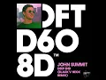 Deep End (Black V Neck Extended Remix)