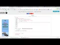 PL CH 6 Parallel Arrays