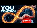 Controlling Loops with User Input