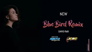 Download BLUE BIRD NEW REMIX | FULL BASS MP3