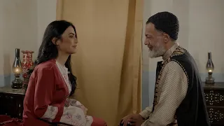 زوجته بايدها وبتطلع ضرتها عاطلة حاولت تخبره بس ماصدق لشاف بعينه روايات مختارة 