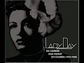 Billie Holiday - They Can't Take That Away From Me