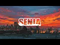 Download Lagu Iklim-Hakikat sebuah cinta (Reggae version)