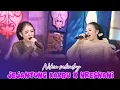 Download Lagu Niken salindry - Jejantung kalbu X Nresnani(viral tiktok )