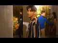 Download Lagu Rizky Febian - Nona (Official Music Video)