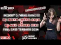 Download Lagu Dj Mr Blenk || MELODY DJ IMING-IMING SAJA X DJ AKU SADAR DIRI AKU SADAR POSISI FUL BASS TERBARU 2024