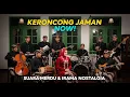 Download Lagu Lagu Keroncong Syahdu Terbaik 💖 Koleksi Keroncong Paling Asik \u0026 Populer