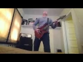 Download Lagu Saosin-Nothing is What It Seems (Cover)