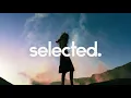 Astrality - Alone Together (ft. Georgia Blackwell)