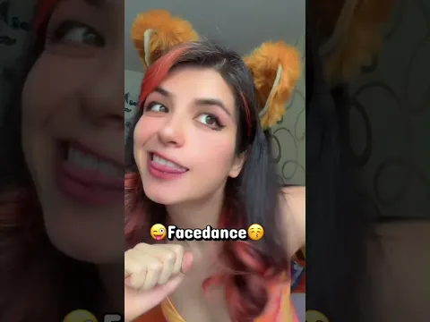Big boom | 🍊 Minynaranja 🍊