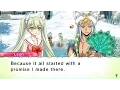 Download Lagu Rune Factory 4 Leon Proposal Event \u0026 Wedding