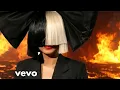 Sia – Unbeatable Love (New Music Video 2025)