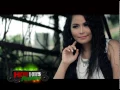 Download Lagu Dian Anic - Ada Hello Kitty Diantara Kita