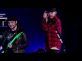 Linkin Park & Daron Malakian - Rebellion (Live Hollywood Bowl 2017)